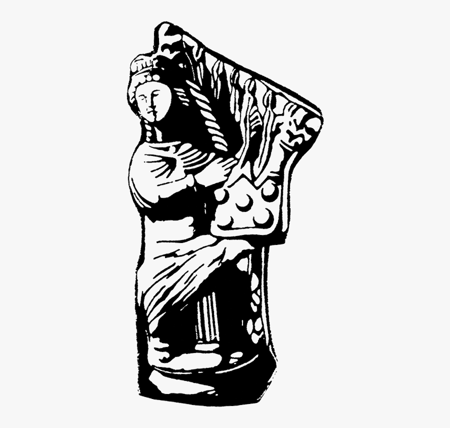 Illustration, Transparent Clipart