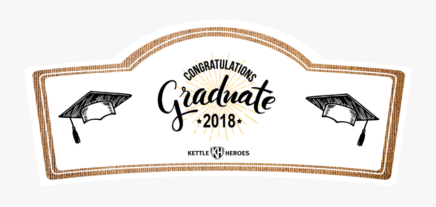 Happy Fathers Day Label, Transparent Clipart