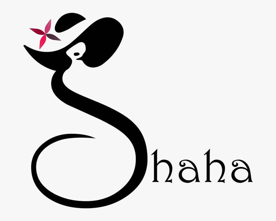 Shaha Store - Cartoon, Transparent Clipart