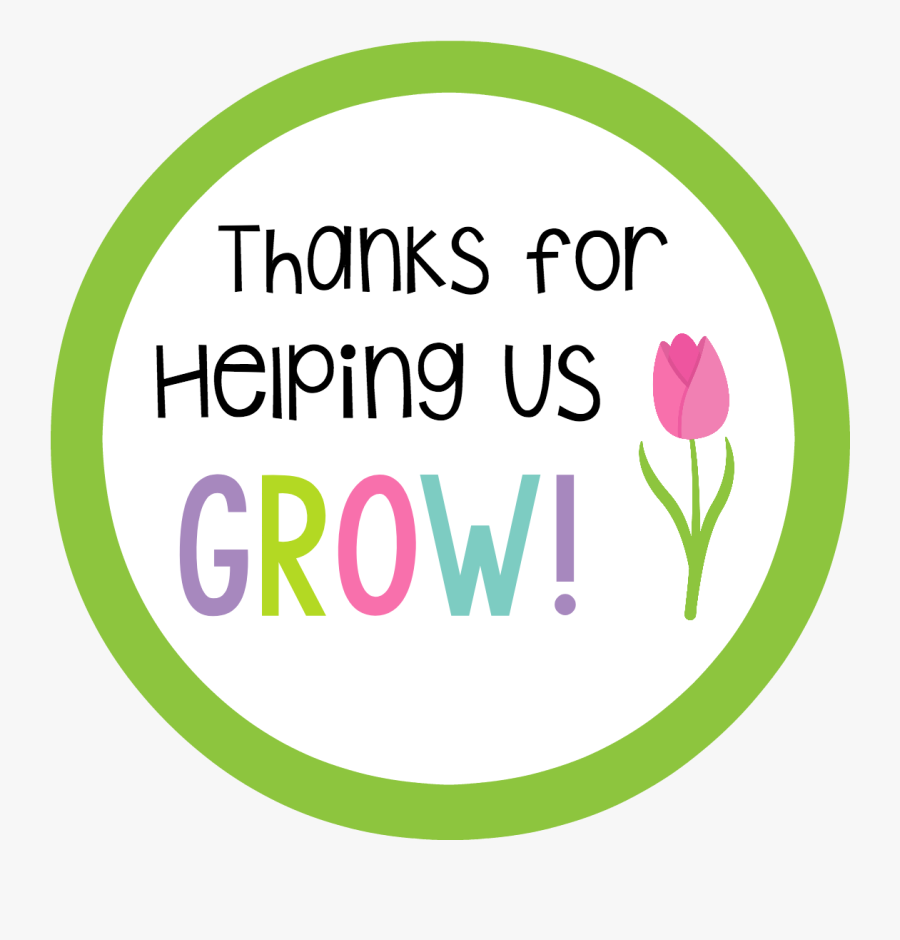 Flowers For Teacher Gift Idea Pinterest Appreciation