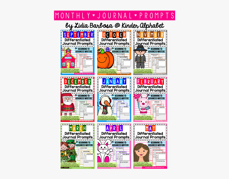 Poster, Transparent Clipart