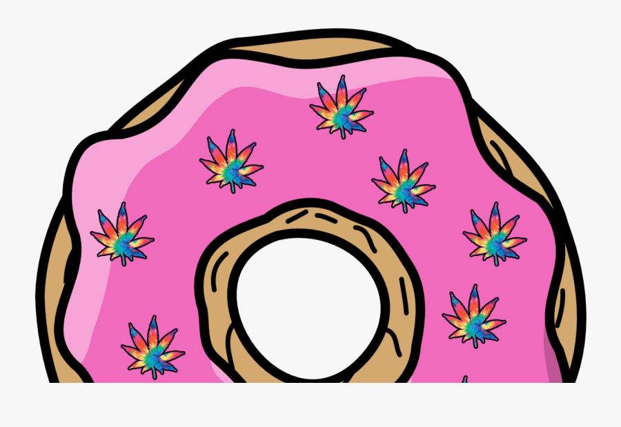 The Healthy La, Transparent Clipart