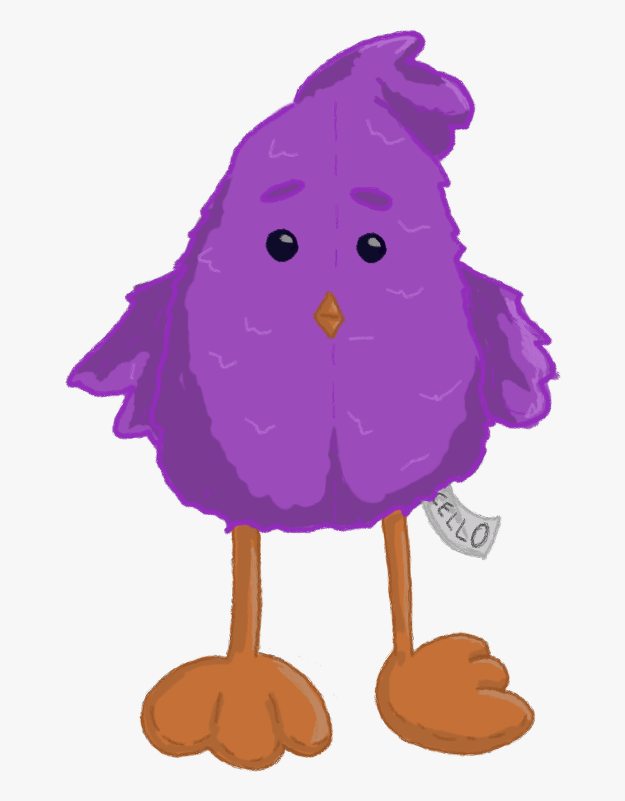 Illustration, Transparent Clipart