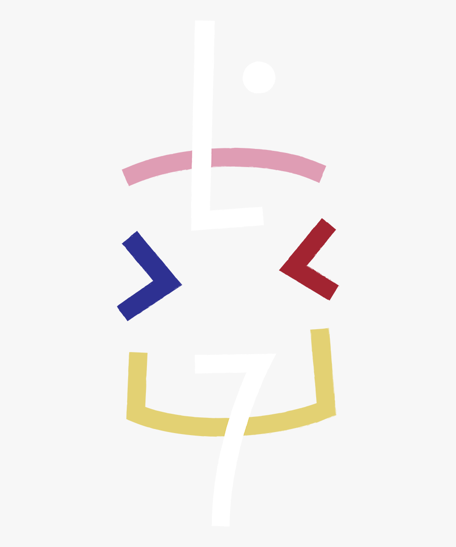 Konkurs Wiolonczelowy, Transparent Clipart