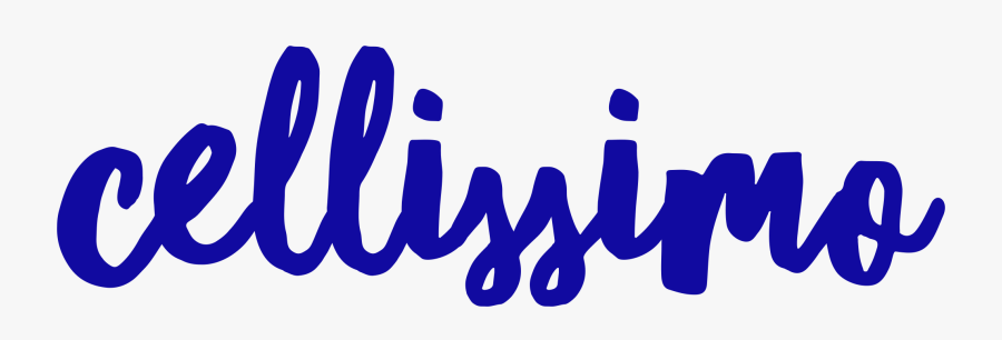 Logo, Transparent Clipart