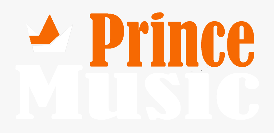 Primavika, Transparent Clipart