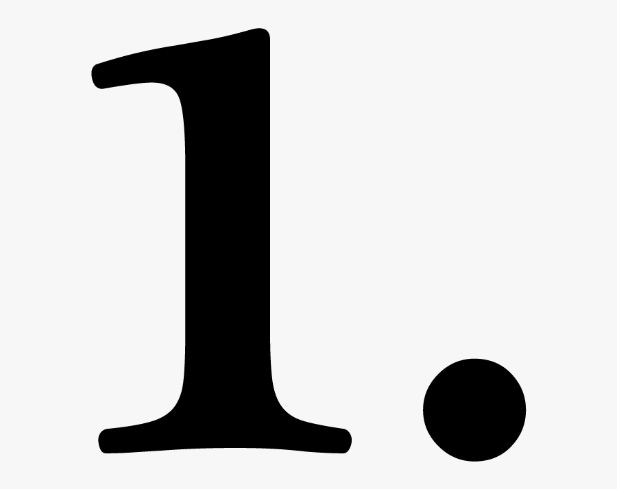 Clip Art, Transparent Clipart