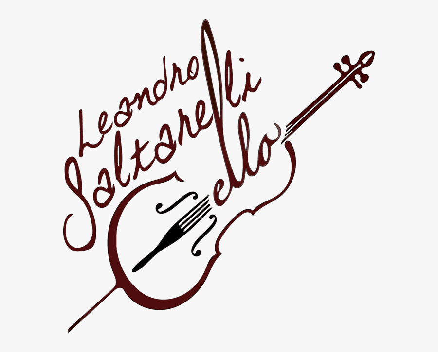 Froutta, Transparent Clipart