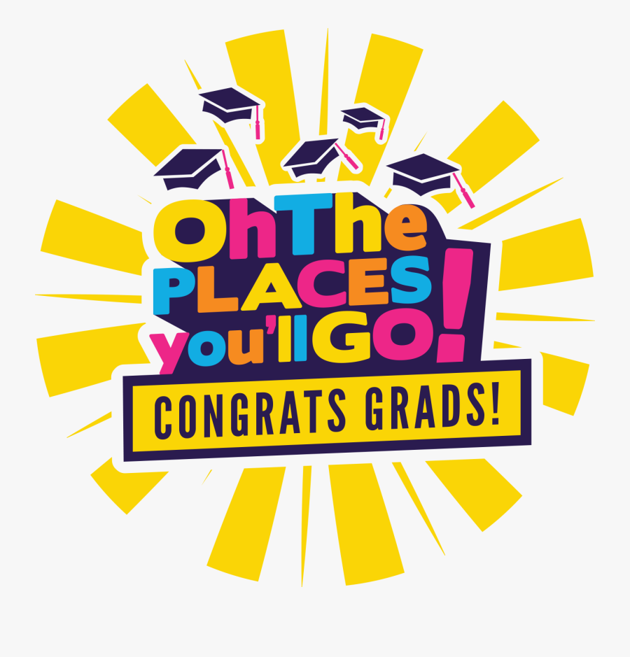 Graphic Design, Transparent Clipart