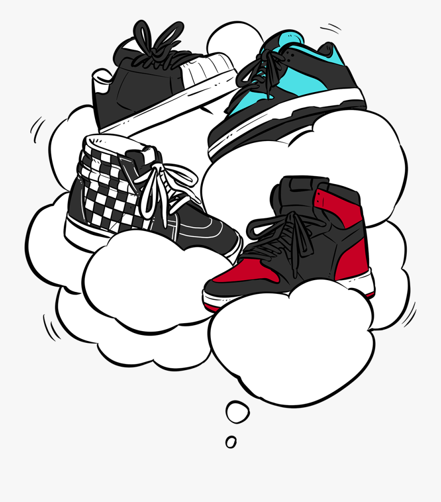 Clip Art, Transparent Clipart