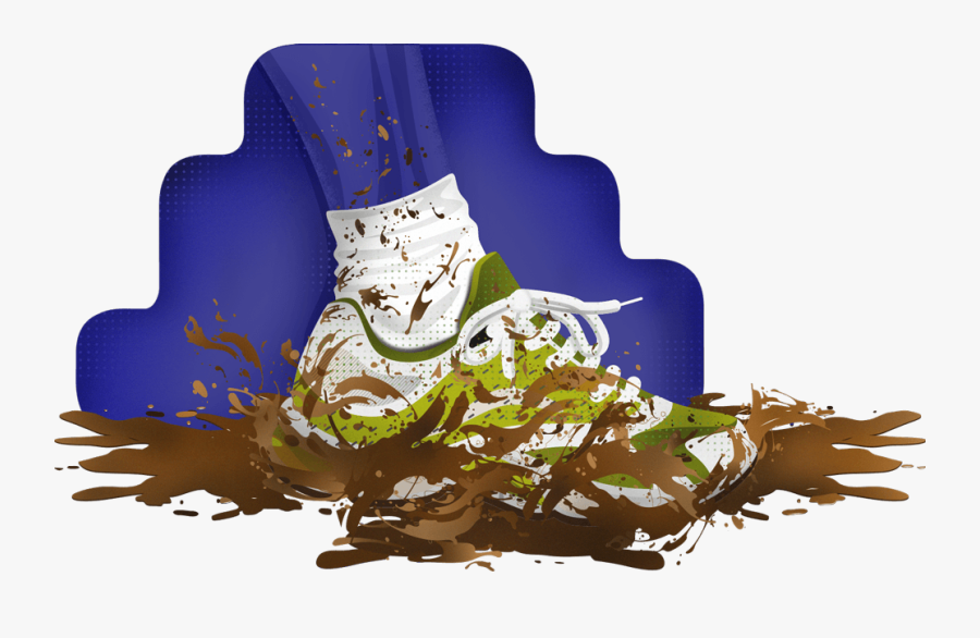 Illustration, Transparent Clipart