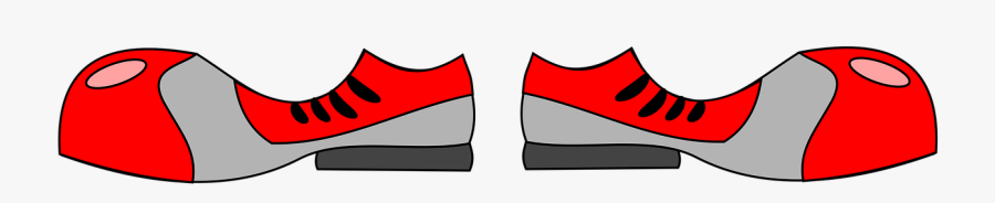 Circus, Admit One, Fun, Funny, Popcorn, Cinema, Premier, Transparent Clipart