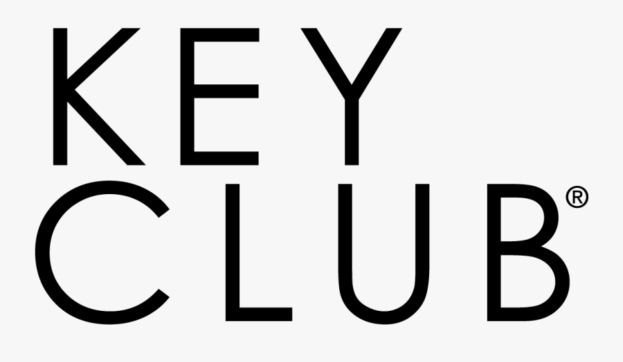 If You Are A Graduate Of Phhs Key Club And Would Like, Transparent Clipart