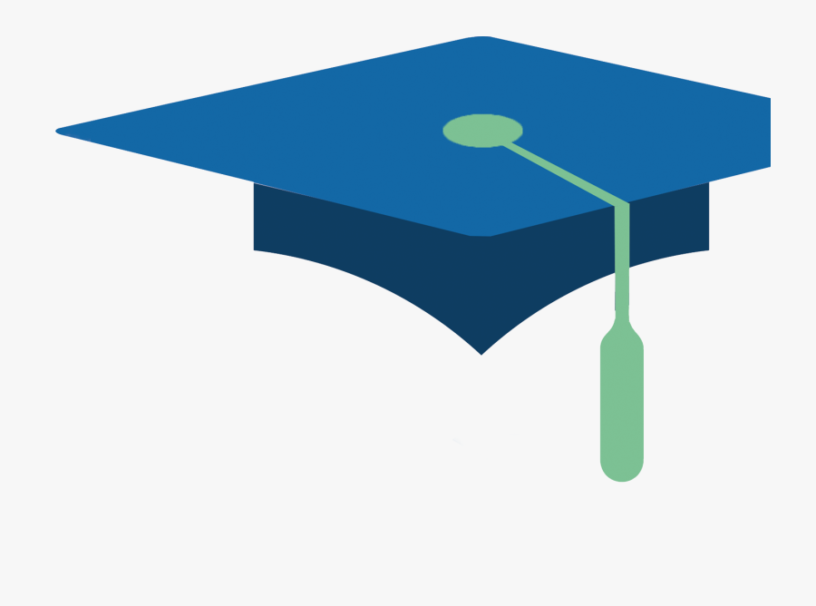 Graduation, Transparent Clipart