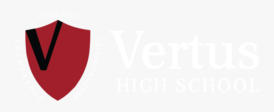 Vertus High School, Transparent Clipart