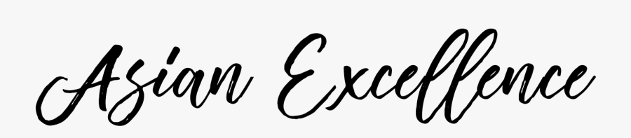 Já Aconteceu, Transparent Clipart