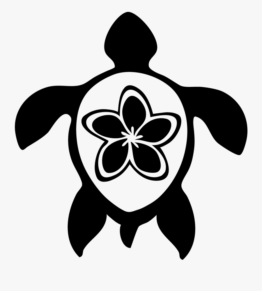 Icone Tortue, Transparent Clipart