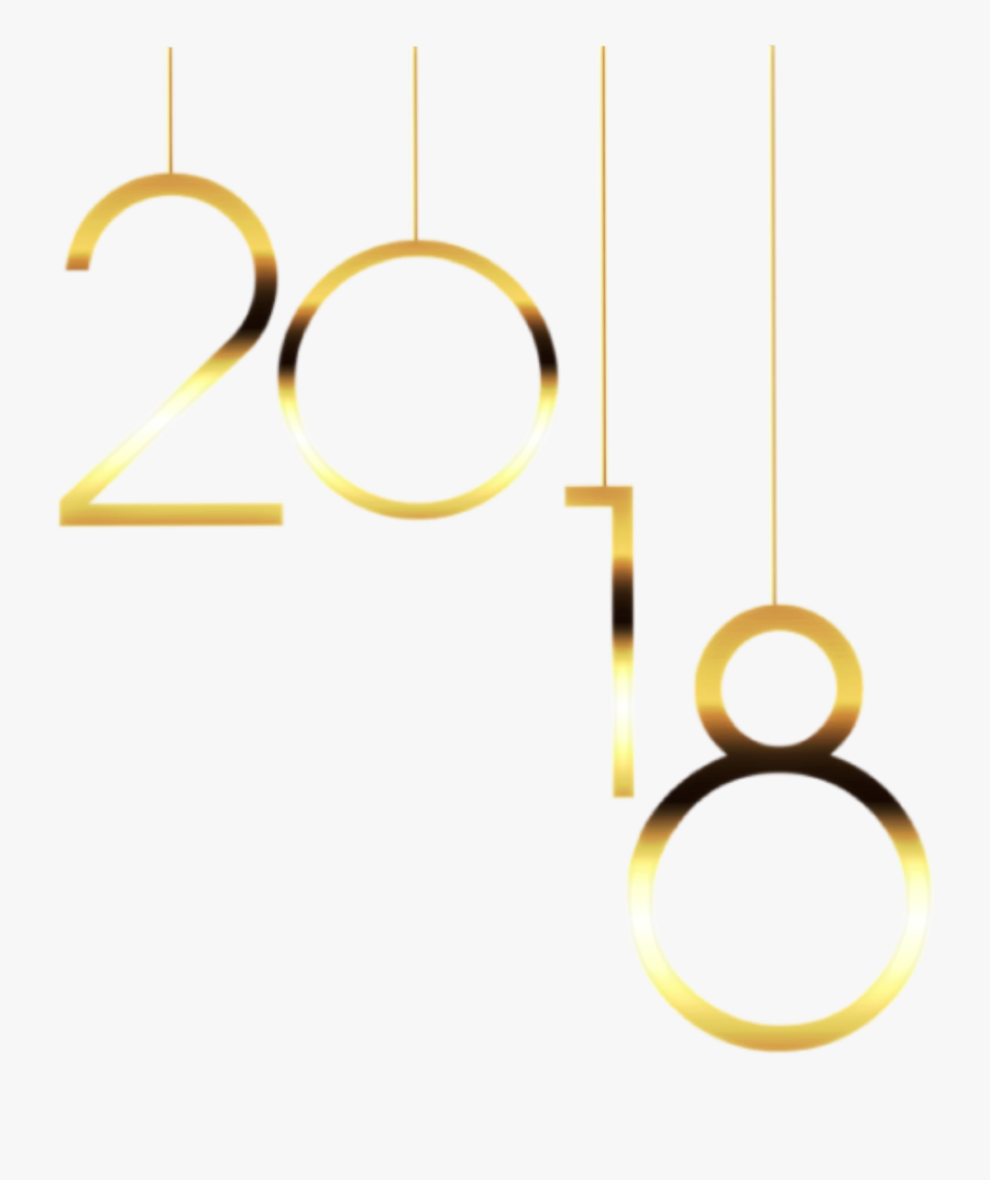 #grad #graduate #graduationday #graduationselfie #graduacion - 2018 Png Transparent Background, Transparent Clipart