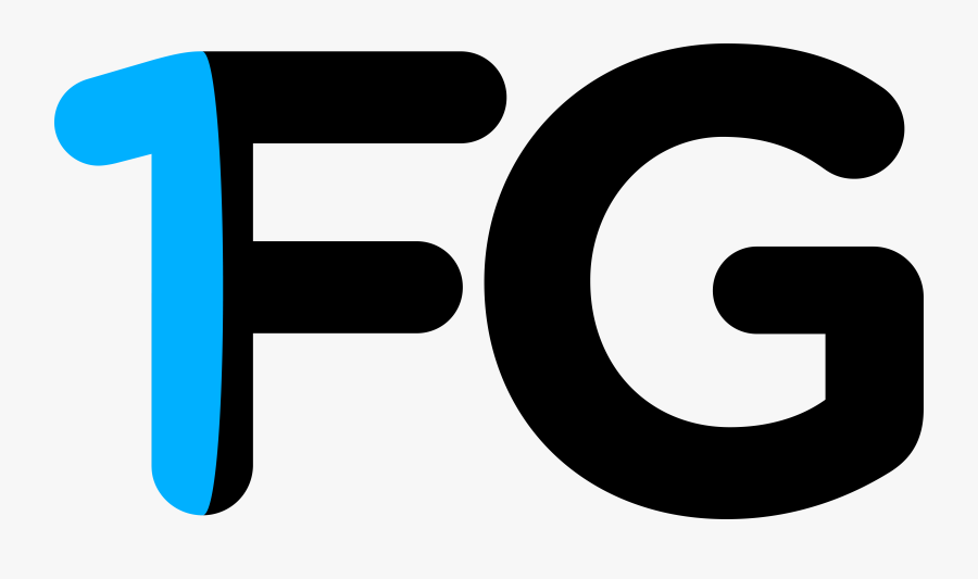 First Graduate, Transparent Clipart