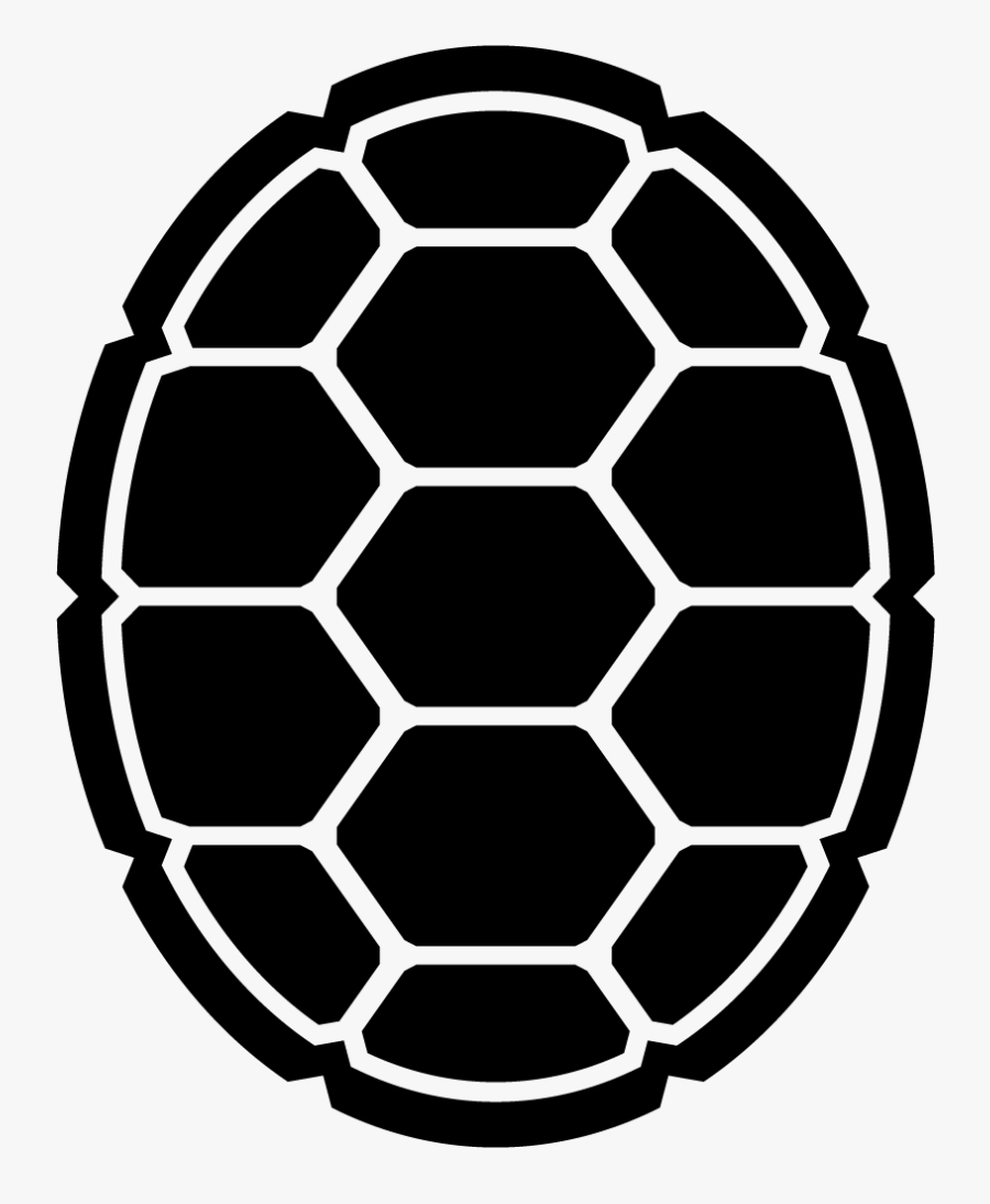 Turtle In Shell Png - University Of Maryland, College Park, Transparent Clipart