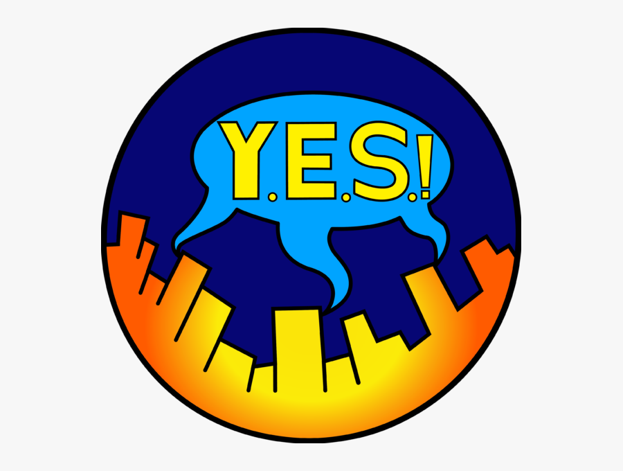 Circle, Transparent Clipart