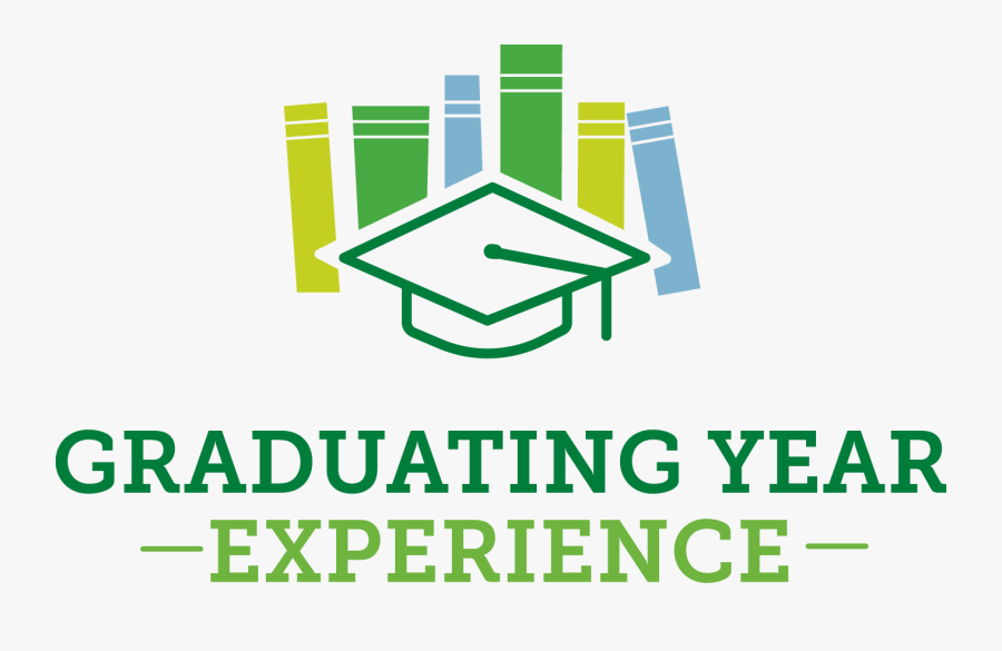 Mr Pageant, Transparent Clipart