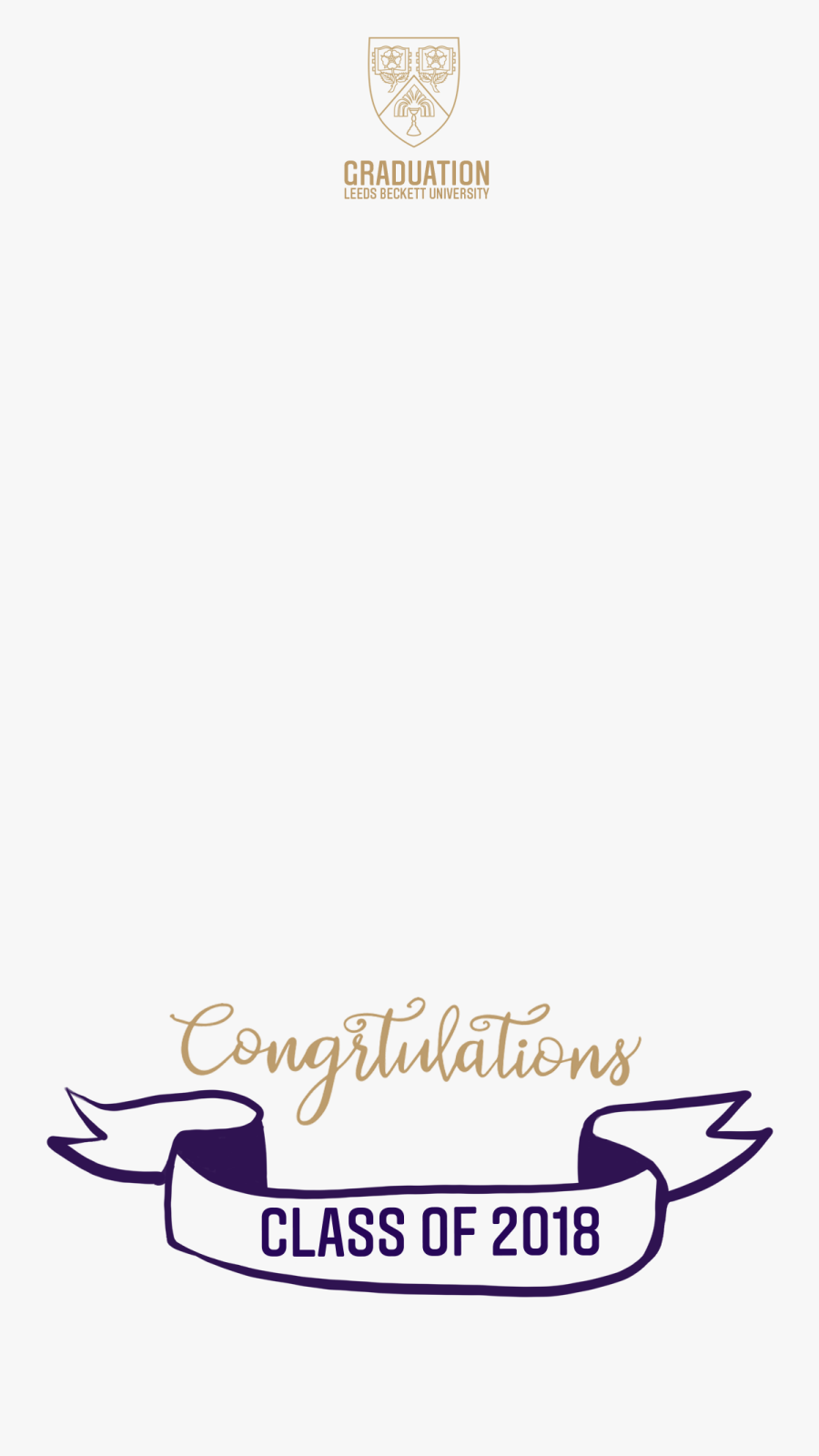 Graduation Clip Art 2018, Transparent Clipart