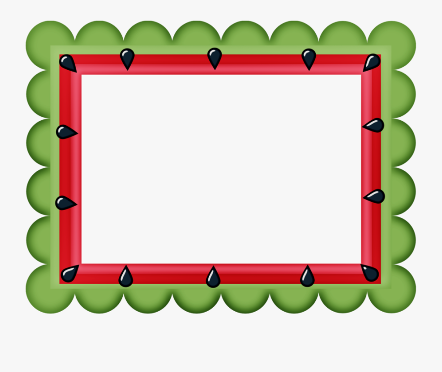 Pin By Ken Geok On Labels, Transparent Clipart