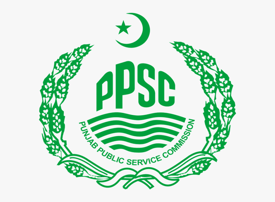 Ppsc Punjab Public Service Commission Monogram Free Transparent ppsc-punjab-public-service-commission-monogram-free-transparent