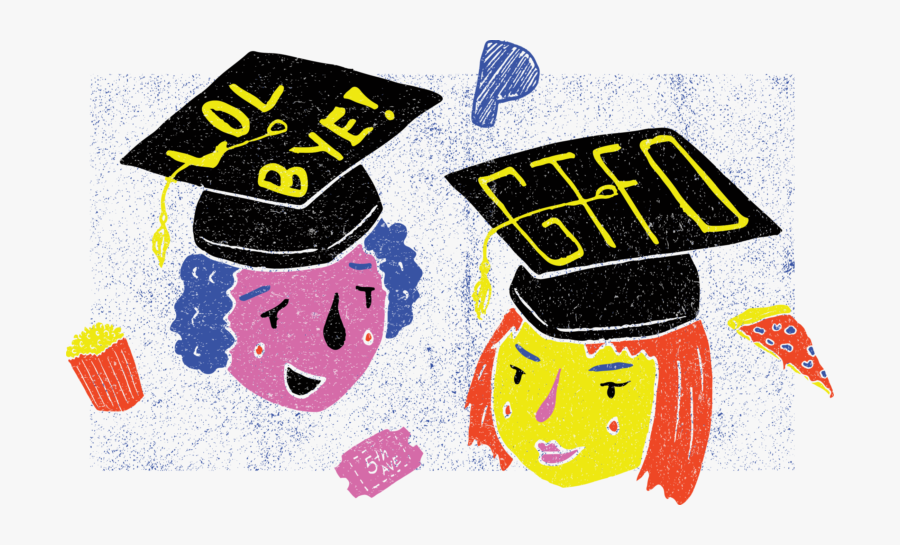 Illustration, Transparent Clipart