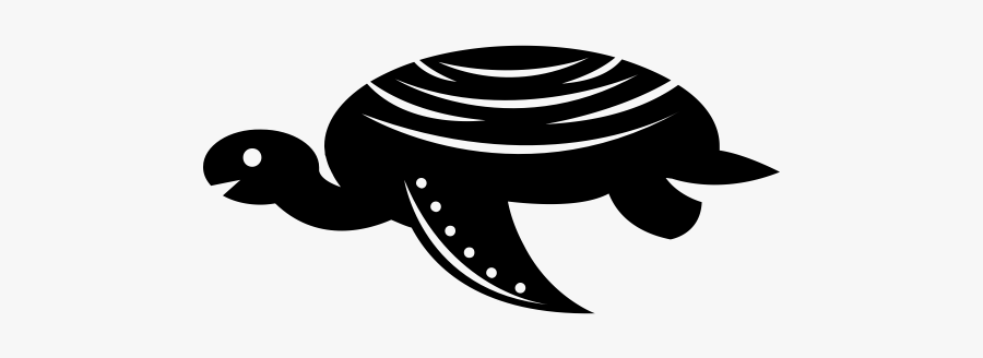 "
 Class="lazyload Lazyload Mirage Cloudzoom Featured, Transparent Clipart