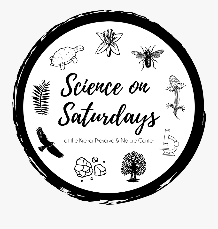 Soulful Sundays, Transparent Clipart