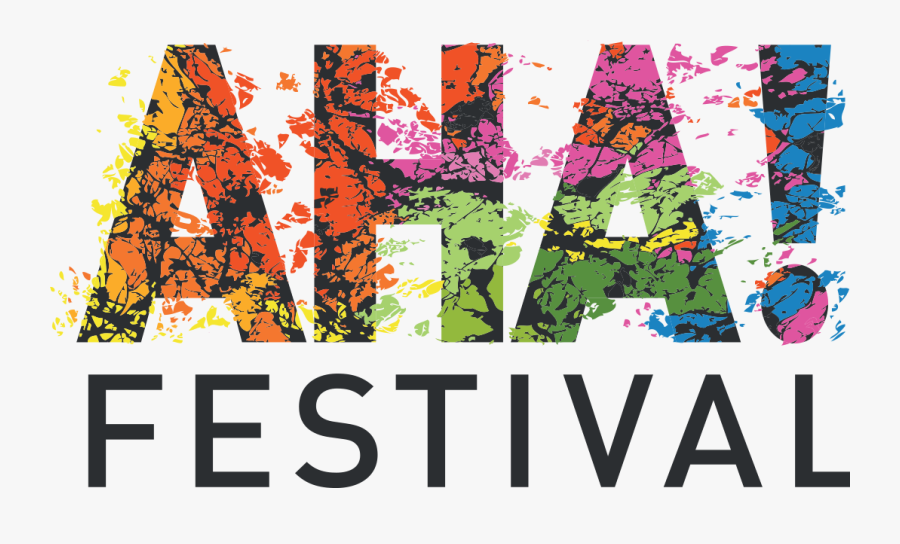 Poster, Transparent Clipart