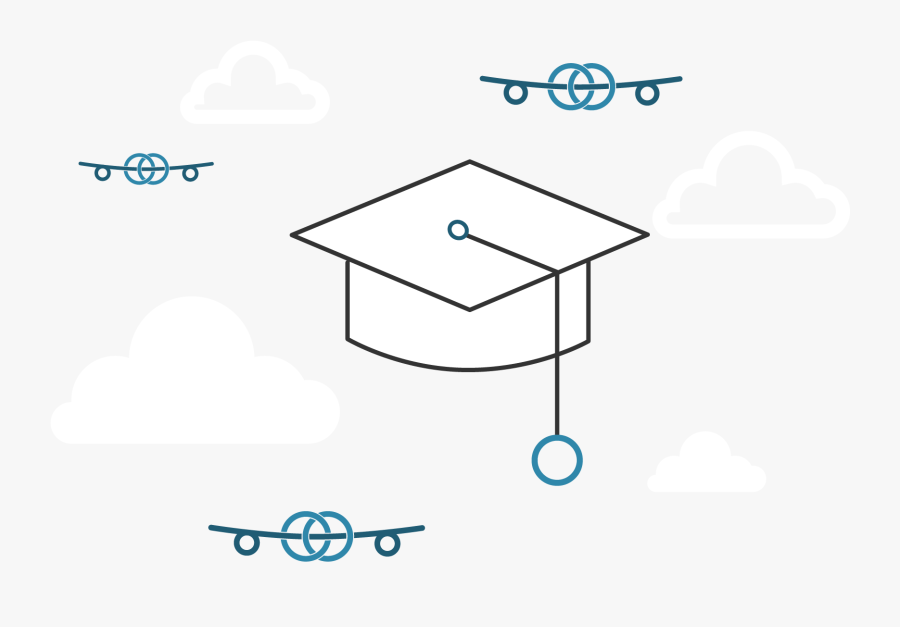 Illustration, Transparent Clipart