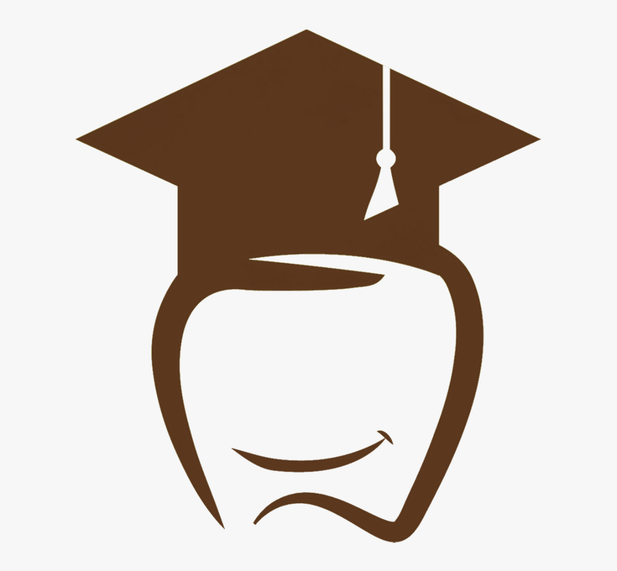 Campus Smiles, Transparent Clipart