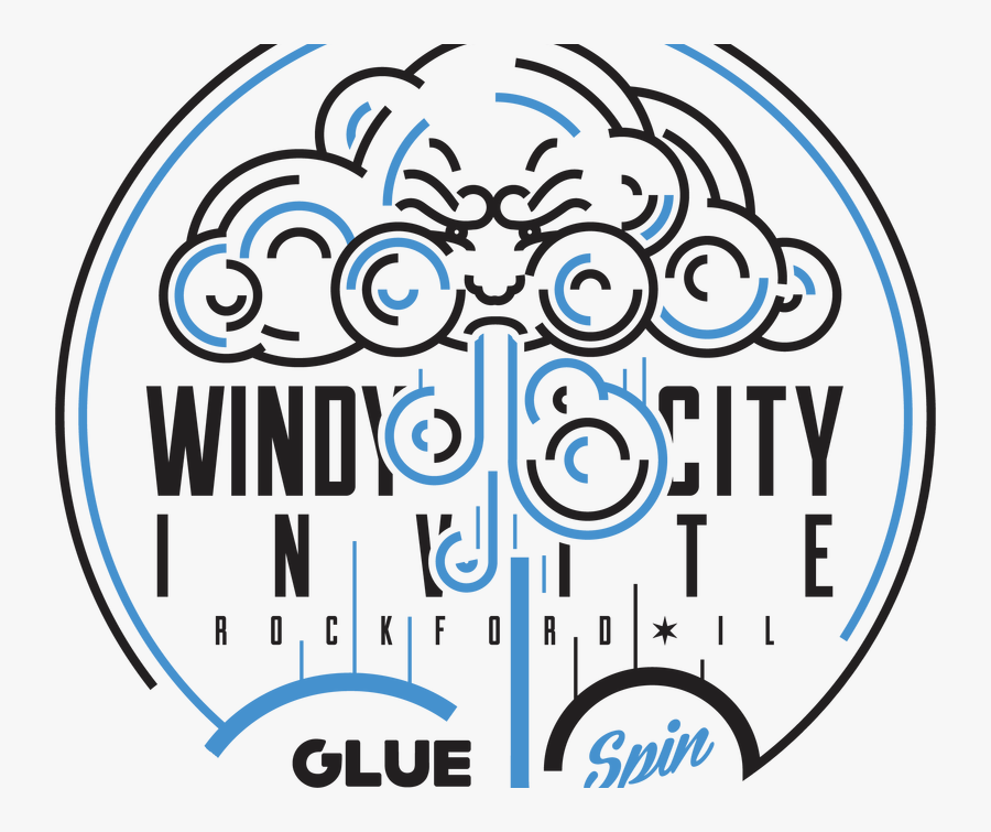 Circle, Transparent Clipart