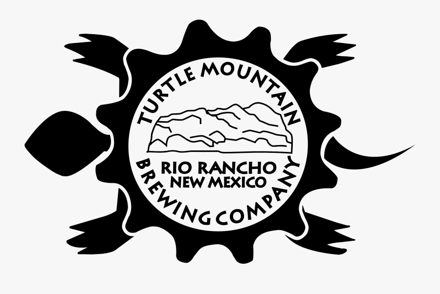 Trump Childish Gif, Transparent Clipart