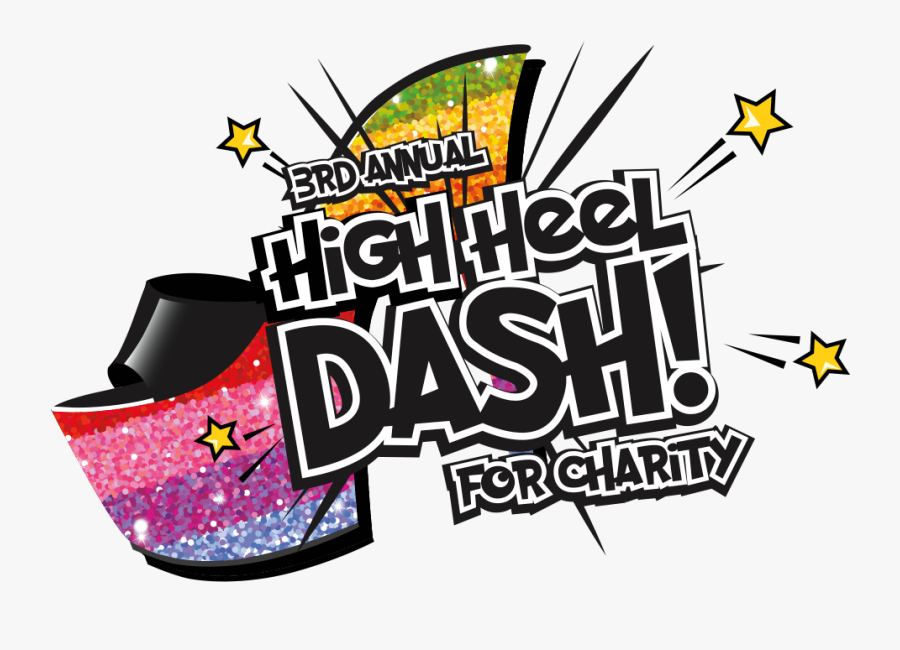 Graphic Design, Transparent Clipart