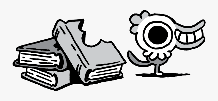 Clip Art, Transparent Clipart