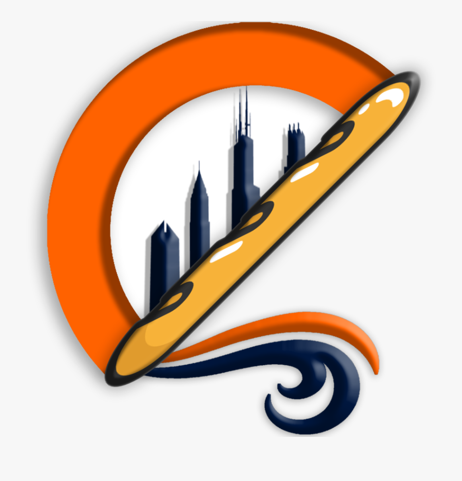 Graphic Design, Transparent Clipart