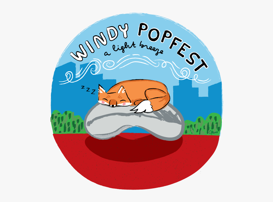 Illustration, Transparent Clipart