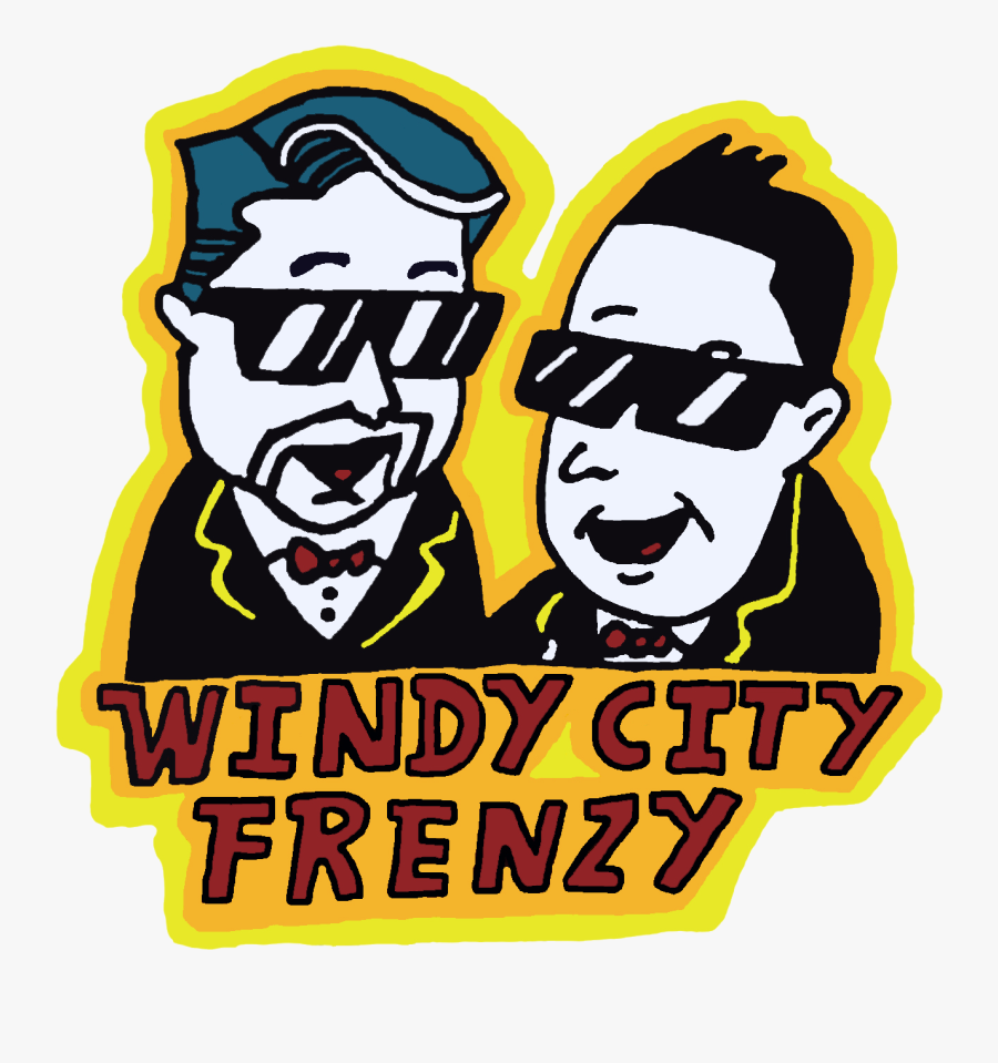 Illustration, Transparent Clipart