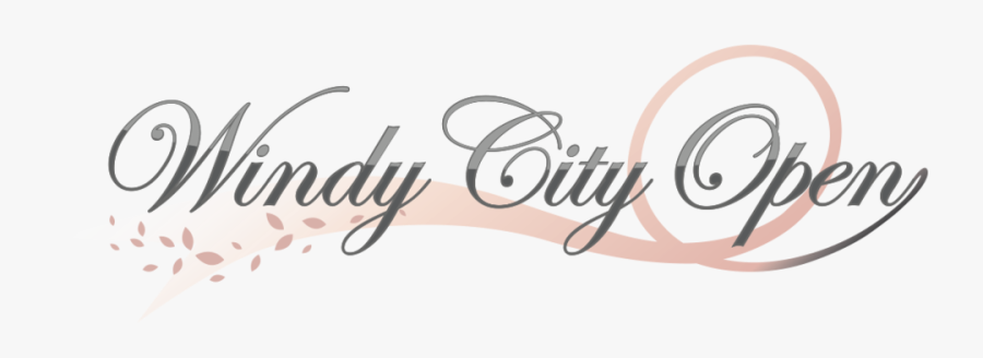 Windy Clip Art, Transparent Clipart