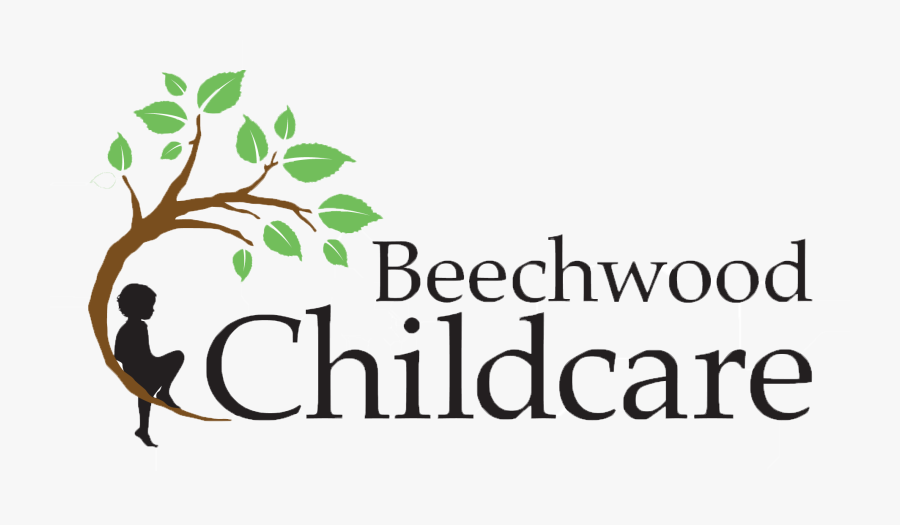 Welcome To Beechwood Childcare - Advance Pierre Foods, Transparent Clipart