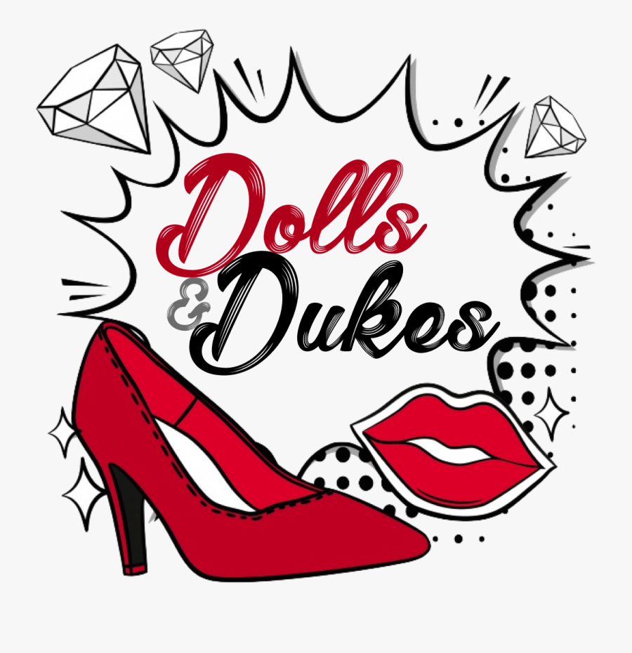 Clip Art, Transparent Clipart