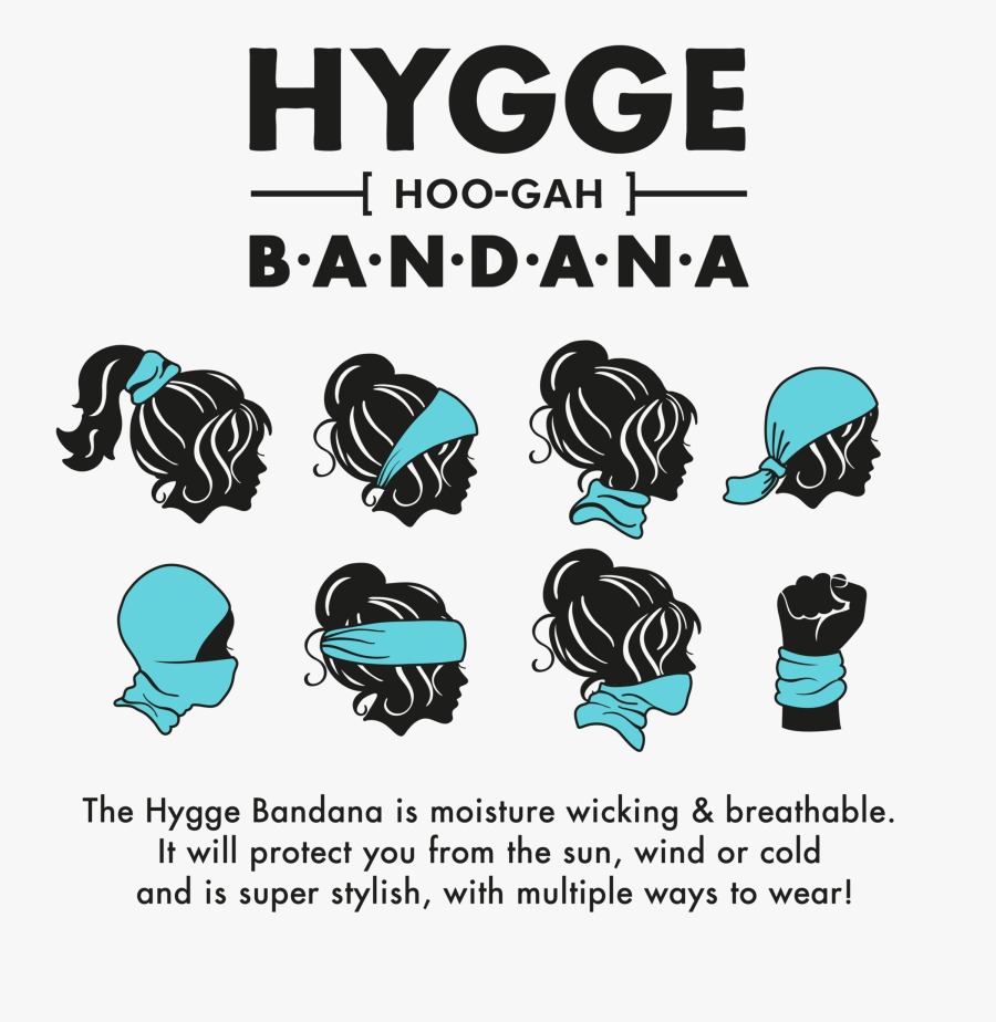 "
 Class="lazyload Lazyload Mirage Cloudzoom "
 Style= - Hygge Bands How To Wear, Transparent Clipart