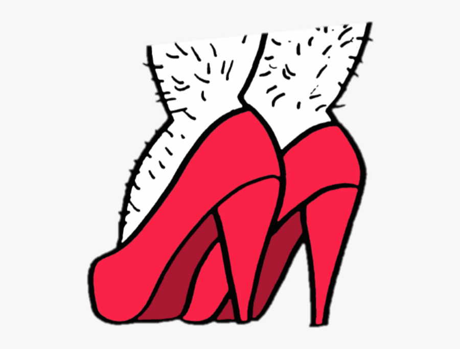 Clip Art, Transparent Clipart