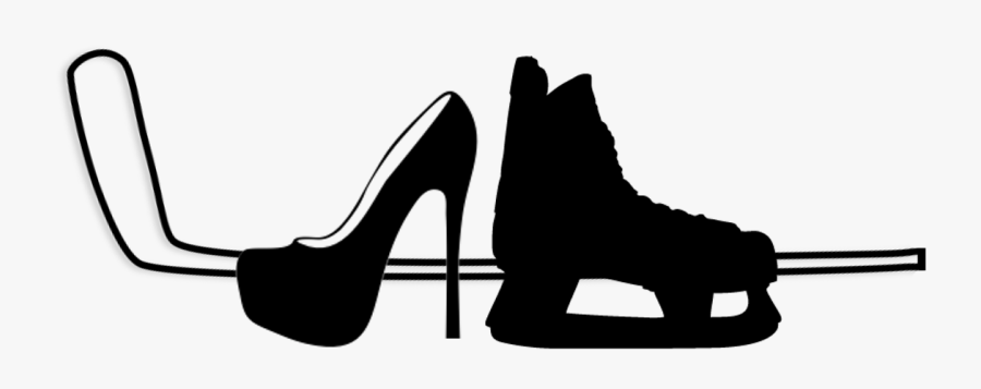 Basic Pump, Transparent Clipart