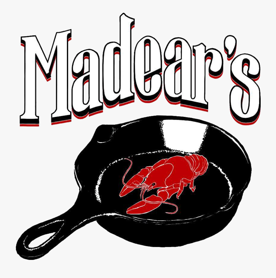 Madears Manchester Nh, Transparent Clipart