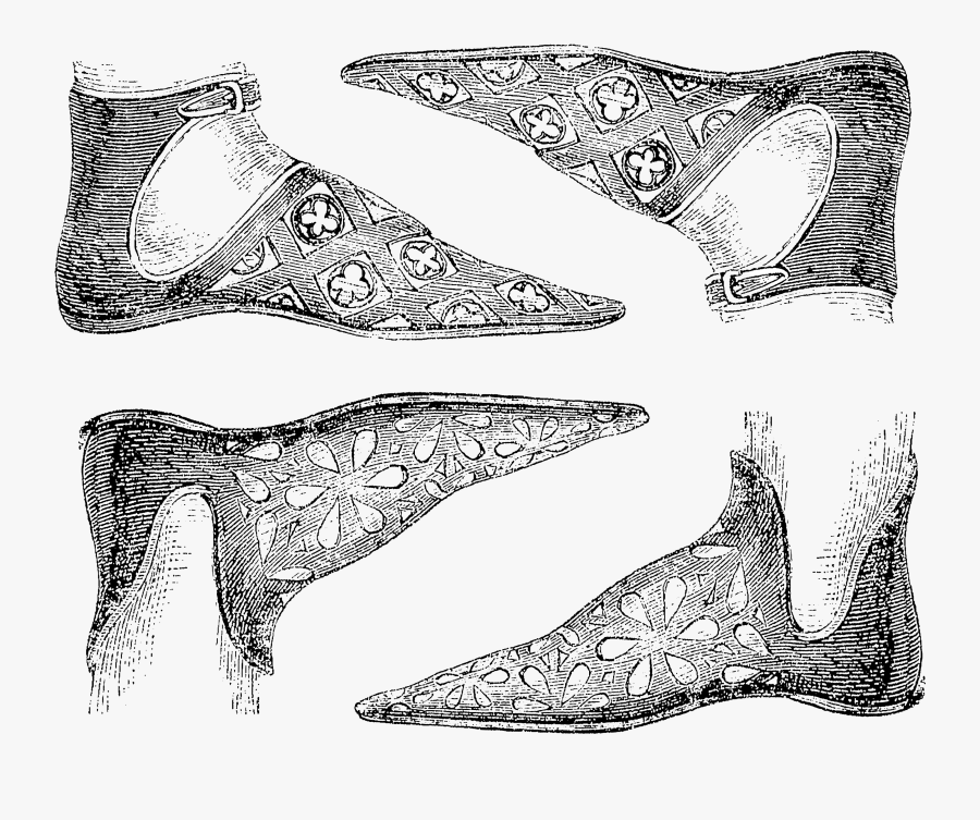 Sketch, Transparent Clipart